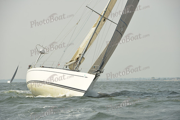 2015 Vineyard Race A 776