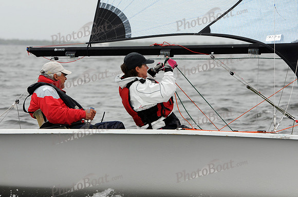 2012 IFDS Worlds B 574