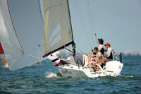 2012 Atlantic City RW B 2033