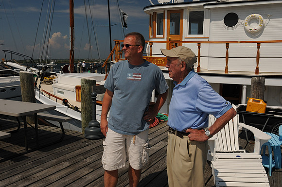 6-18-11 Sea Ray JPEG_0341