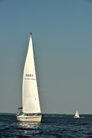 2015 Gov Cup A 493