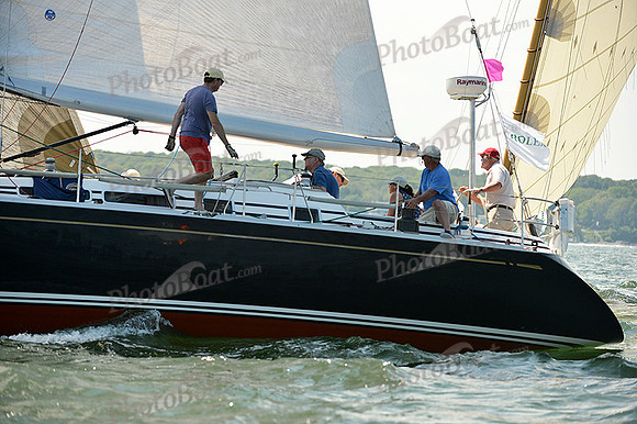 2015 NYYC Annual Regatta E 1171