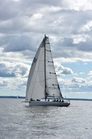 2021 Vineyard Race A 2168