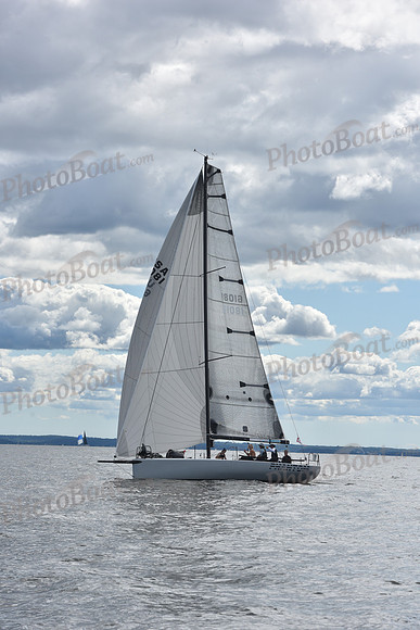 2021 Vineyard Race A 2168