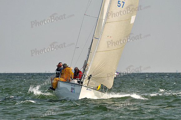 2013 St Pete NOOD_B 598