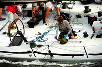 2014 NYYC Race Week C 1405