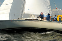 2013 Denmark Race 257