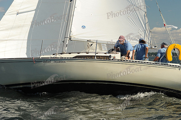 2013 Denmark Race 257