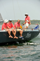 2015 NYYC Annual Regatta A 1062