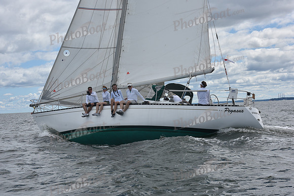 2021 Vineyard Race A 0294