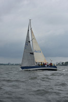 AMC_2565
