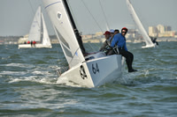 2017 Quantum J70 Midwinters B_0769