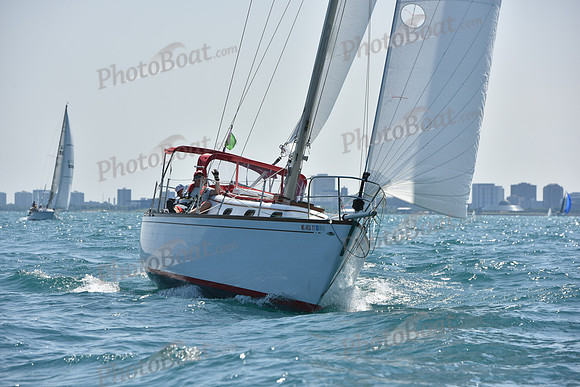 2019 Chicago to Mackinac A_0294