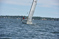 2019 Denmark Race_0895