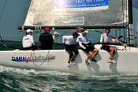 2011_KeyWestRaceWeek_C 688