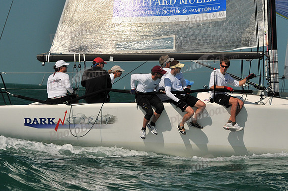 2011_KeyWestRaceWeek_C 688