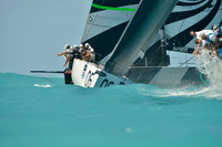 2017 Quantum Key West RW A_0213