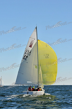 2013 St Pete NOOD_E 310
