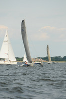 2011 Gov Cup A 924