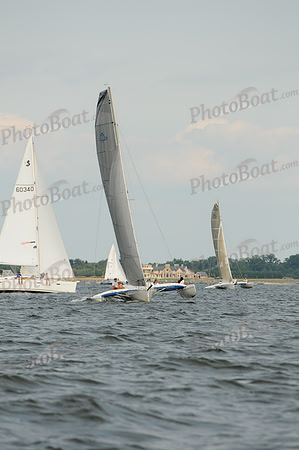 2011 Gov Cup A 924