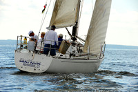 2014 Denmark Race B 1013