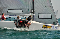 2011_KeyWestRaceWeek_F 772