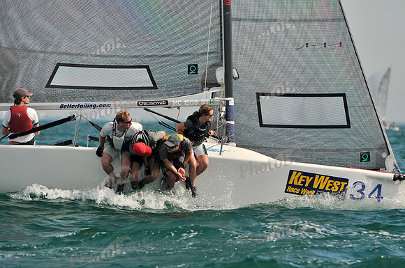 2011_KeyWestRaceWeek_F 772