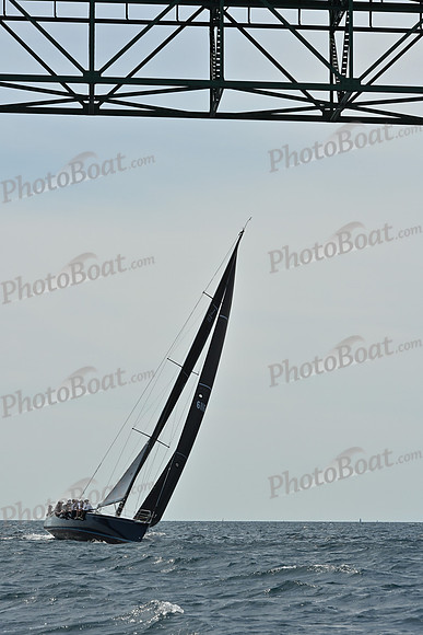 2025 Chicago to Mackinac C_1836
