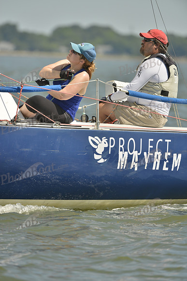 2017 Southern Bay Race Week A_0417