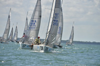 2019 J24 Worlds C_0428