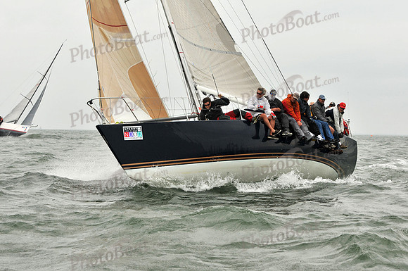 2012 StPete NOOD C 095