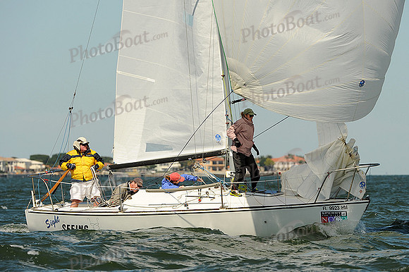 2014 St Pete NOOD D 611