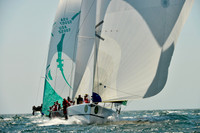 2016 NYYC Race Week A 1094