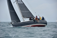 2021 Chicago to Mackinac A_0487