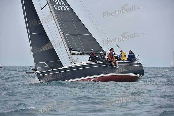 2021 Chicago to Mackinac A_0487