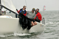 2012 StPete NOOD C 851