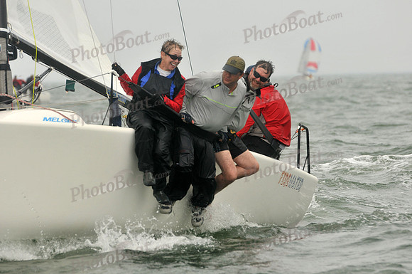 2012 StPete NOOD C 851