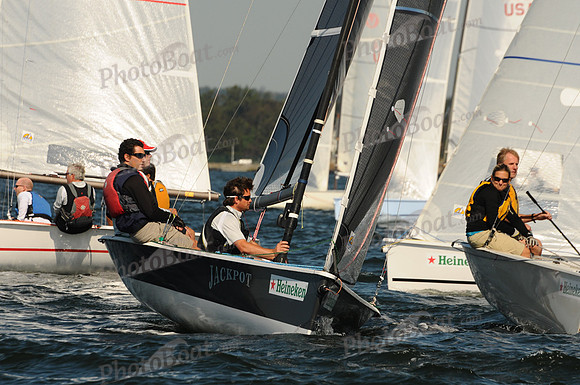 2011 HPDO A 1909