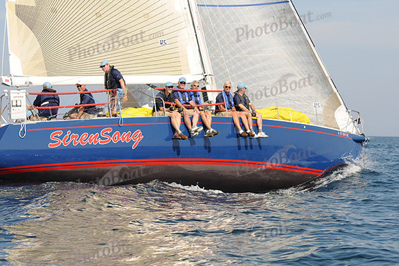 2010_Newport_Bermuda 1620