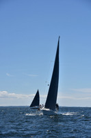 2022 Vineyard Race A_0862