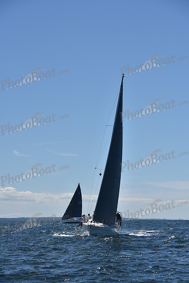 2022 Vineyard Race A_0862