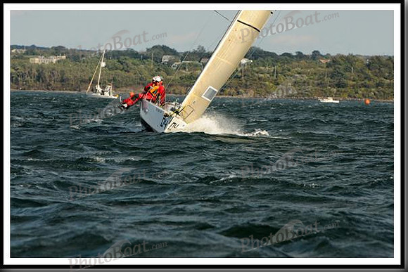 proof_2010_J80_Worlds_F 2111