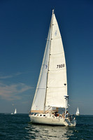 2015 Cape Charles Cup C 641