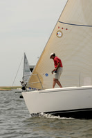 2011 Southern Bay RW B 056