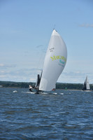 2019 Denmark Race_1894