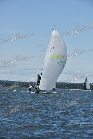 2019 Denmark Race_1894