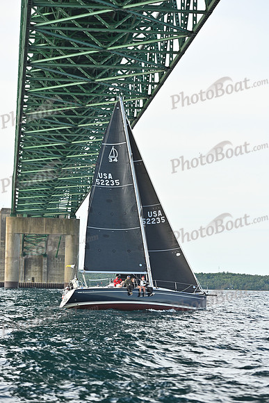 2025 Chicago to Mackinac C_2269
