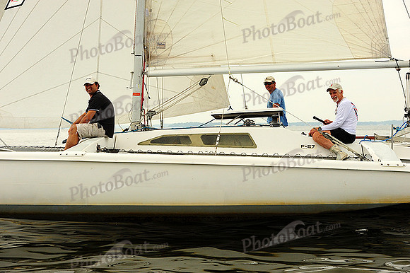 2014 Gov Cup A 1047