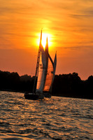 2010 RYC Vespers 2 323