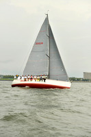 2017 Around Long Island Race_1723